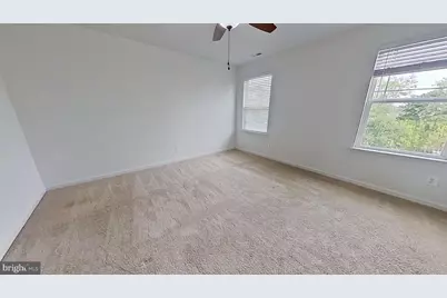 1003 Chestnut Street, Delta, PA 17314 - Photo 5