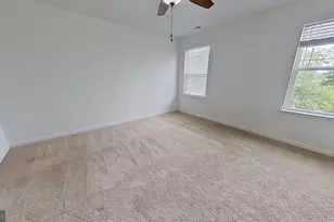 1003 Chestnut St, Delta, PA 17314 - Photo 5