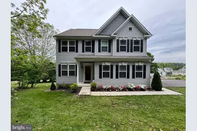 1003 Chestnut Street, Delta, PA 17314 - Photo 1