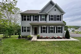 1003 Chestnut St, Delta, PA 17314 - Photo 1