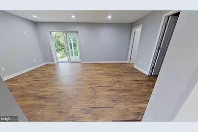 1003 Chestnut Street, Delta, PA 17314 - Photo 17