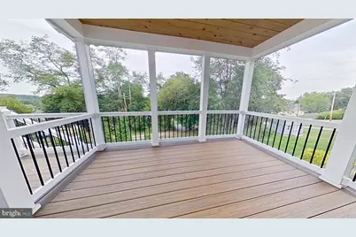 1003 Chestnut Street, Delta, PA 17314 - Photo 21