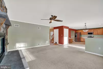 1416 Wheatfield Drive, York, PA 17408 - Photo 15