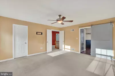 1416 Wheatfield Drive, York, PA 17408 - Photo 23