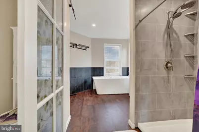 1416 Wheatfield Drive, York, PA 17408 - Photo 25