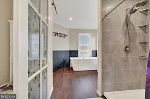 1416 Wheatfield Dr, York, PA 17408 - Photo 25