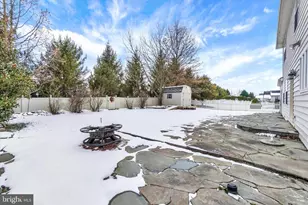 1416 Wheatfield Dr, York, PA 17408 - Photo 31