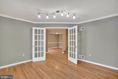 1416 Wheatfield Drive, York, PA 17408 - Photo 7