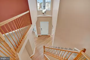 1416 Wheatfield Dr, York, PA 17408 - Photo 5