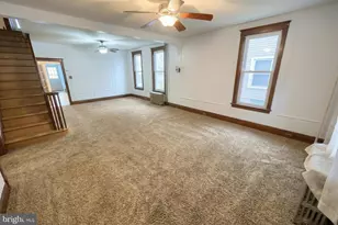 116 S Franklin St, Red Lion, PA 17356 - Photo 9