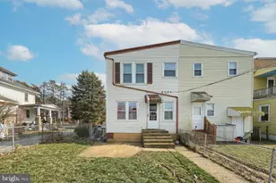 116 S Franklin St, Red Lion, PA 17356 - Photo 25