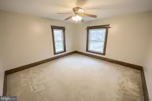 116 S Franklin St, Red Lion, PA 17356 - Photo 21