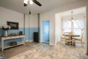 116 S Franklin St, Red Lion, PA 17356 - Photo 3