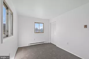 25 Black Walnut Dr, Etters, PA 17319 - Photo 29