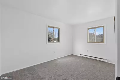 25 Black Walnut Drive, Etters, PA 17319 - Photo 27