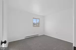 25 Black Walnut Dr, Etters, PA 17319 - Photo 31