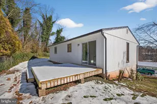 25 Black Walnut Dr, Etters, PA 17319 - Photo 43