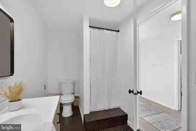 25 Black Walnut Drive, Etters, PA 17319 - Photo 39