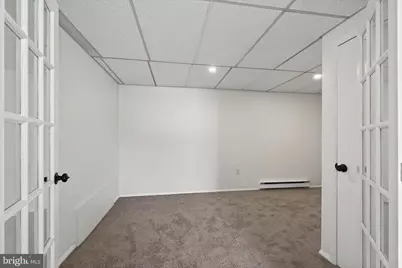 25 Black Walnut Drive, Etters, PA 17319 - Photo 35