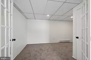 25 Black Walnut Dr, Etters, PA 17319 - Photo 35