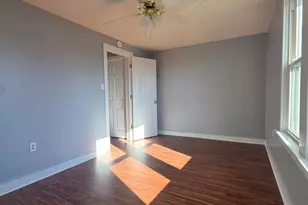 961 Wellington St, York, PA 17403 - Photo 11