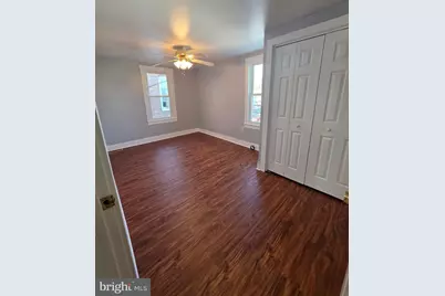 961 Wellington St, York, PA 17403 - Photo 19