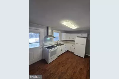 961 Wellington St, York, PA 17403 - Photo 3