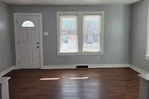 961 Wellington St, York, PA 17403 - Photo 9