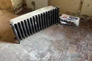 624 E Philadelphia St, York, PA 17403 - Photo 9