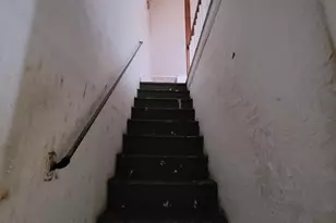 624 E Philadelphia St, York, PA 17403 - Photo 7