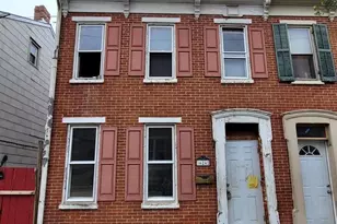 624 E Philadelphia St, York, PA 17403 - Photo 1