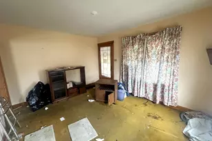 919 York St, Hanover, PA 17331 - Photo 13
