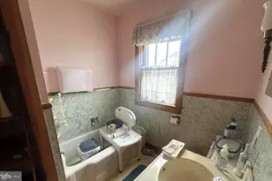 919 York St, Hanover, PA 17331 - Photo 17