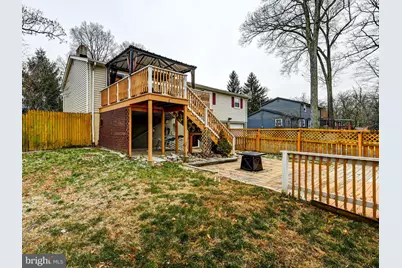 209 Forest Hills Road, Red Lion, PA 17356 - Photo 23