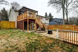 209 Forest Hills Rd, Red Lion, PA 17356 - Photo 23