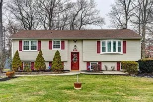 209 Forest Hills Rd, Red Lion, PA 17356 - Photo 1