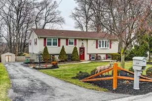 209 Forest Hills Rd, Red Lion, PA 17356 - Photo 25