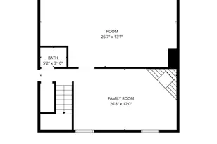 209 Forest Hills Rd, Red Lion, PA 17356 - Photo 27