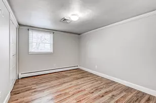 209 Forest Hills Rd, Red Lion, PA 17356 - Photo 13