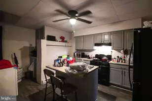 440 E Walnut St, York, PA 17403 - Photo 7