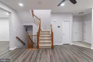 355 Bruaw Dr, York, PA 17406 - Photo 11