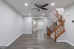 355 Bruaw Dr, York, PA 17406 - Photo 9