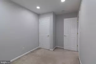 355 Bruaw Dr, York, PA 17406 - Photo 35