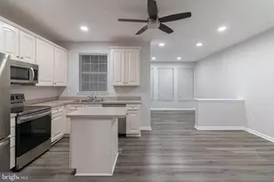 355 Bruaw Dr, York, PA 17406 - Photo 15