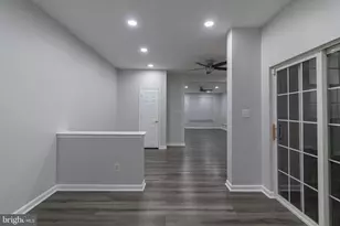 355 Bruaw Dr, York, PA 17406 - Photo 19