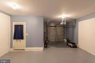 355 Bruaw Dr, York, PA 17406 - Photo 57