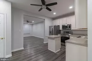 355 Bruaw Dr, York, PA 17406 - Photo 23