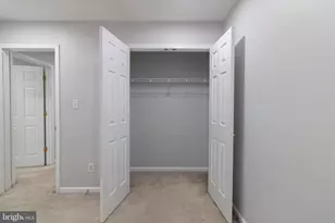 355 Bruaw Dr, York, PA 17406 - Photo 33