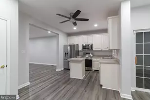 355 Bruaw Dr, York, PA 17406 - Photo 17