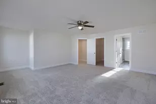 120 Eli Dr, York, PA 17404 - Photo 21